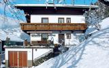 Casa Di Vacanza Mayrhofen Tirol: Haus Sonneck (Mrh509) 