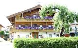 Appartamento Di Vacanza Going Tirol: Going Ati491 