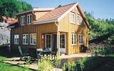 Casa Di Vacanza Risør: Risør/hammeren N36154 