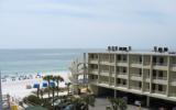 Appartamento Di Vacanza Destin Florida: Sundestin Beach Resort 00515 ...