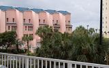 Appartamento Di Vacanza Destin Florida: Tops'l Tides 0109 Us3020.1687.1 