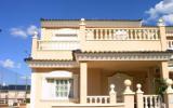 Casa Di Vacanza Santa Pola: Mediterráneo (Es-03130-07) 