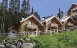 Casa Di Vacanza Tirol: Kaiser Franz-Josef-Hütte (At-6263-92) 