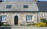 Casa Di Vacanza Lannion: Lannion Fr2869.106.1 