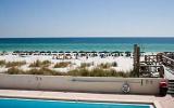 Appartamento Di Vacanza Stati Uniti: Sundestin Beach Resort 00205 ...