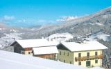 Appartamento Di Vacanza Wagrain Salisburgo: Haus Faschlgut (Wag210) 