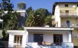 Casa Di Vacanza Ascona Ticino: Maggiore (Ch-6612-04) 