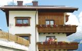 Appartamento Di Vacanza Tirol: Kappl Ati431 