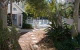 Appartamento Di Vacanza Destin Florida: Nantucket Rainbow Cottages 14B ...