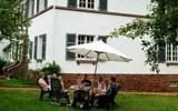 Casa Di Vacanza Rheinland Pfalz: De Oude Pastorie (De-54655-06) 