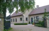 Casa Di Vacanza West Vlaanderen: Fort Goemaere (Be-8600-01) 