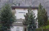 Appartamento Di Vacanza Leukerbad: Clabina Ch3954.400.1 