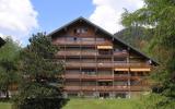 Appartamento Di Vacanza Vaud: Agate Ch1884.400.9 