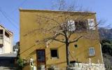 Casa Di Vacanza Corse: Villa Lucia (Fr-20151-03) 