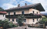 Appartamento Di Vacanza Kirchberg Tirol: Kirchberg Ati590 