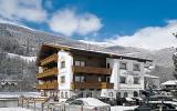 Appartamento Di Vacanza Tirol: Haus Miramonte (Sod732) 