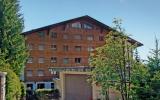 Appartamento Di Vacanza Verbier: Mondzeu Ch1935.550.5 