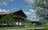 Casa Di Vacanza Hopfgarten Tirol: Feriengut Penningberg (At-6361-16) 