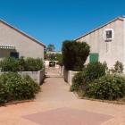 Casa Di Vacanza Languedoc Roussillon: Casa Di Vacanza Saint Cyprien 
