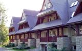 Appartamento Di Vacanza Nowy Sacz: Zakopane Pl3450.130.1 