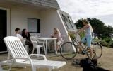 Casa Di Vacanza Francia: Vakantiepark Les Grenats (Fr-56590-05) 