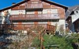 Appartamento Di Vacanza Francia: Chalet Le Tour Fr7463.100.1 