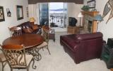 Appartamento Di Vacanza Steamboat Springs: Bronze Tree Condos - B404 ...