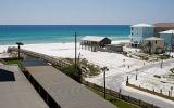 Appartamento Di Vacanza Destin Florida: Mainsail Condominium 4441 ...