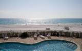 Appartamento Di Vacanza Destin Florida: Windancer Condominium 202 ...