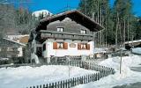 Appartamento Di Vacanza Tirol: Haus Alpenblick (Ptt151) 