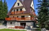 Appartamento Di Vacanza Nowy Sacz: Zakopane Pl3450.120.3 