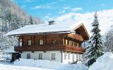 Casa Di Vacanza Tirol: Almhaus (Mio201) 