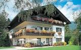 Appartamento Di Vacanza Karnten: Haus Lassnig (Arr100) 
