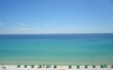 Appartamento Di Vacanza Destin Florida: Emerald Towers 0903 Us3020.408.1 