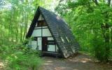 Casa Di Vacanza Bayern: Wildpark (De-97633-01) 