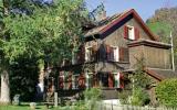 Casa Di Vacanza Ausser Rhoden: Villa Holzwurm Ch9622.100.1 