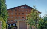 Appartamento Di Vacanza Confederazione Svizzera: Mondzeu Ch1935.550.3 