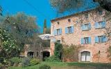 Casa Di Vacanza Provence Alpes Cote D'azur: Mas D'iris (Spe100) 