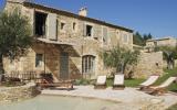 Casa Di Vacanza Uzès: Basse Fr6784.141.1 