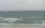 Appartamento Di Vacanza Destin Florida: Sterling Sands 812 Us3020.1026.1 