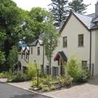 Casa Di Vacanza Kerry: Casa Di Vacanza Loretto Chapel 