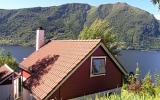 Casa Di Vacanza Vaksdal: Østerfjorden/vaksdal N20852 