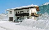 Appartamento Di Vacanza Tirol: Gästehaus Kröll (Mrh283) 