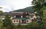 Appartamento Di Vacanza Steiermark: Ennshaus Tritscher At8970.260.1 