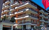 Appartamento Di Vacanza Zermatt: Attila Ch3920.370.1 