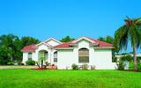Casa Di Vacanza Florida Stati Uniti: 3-Zimmer-Haus (Leh530) 