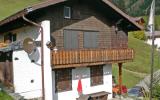 Appartamento Di Vacanza Confederazione Svizzera: Montana Ch7057.100.1 