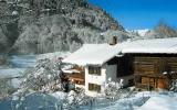 Appartamento Di Vacanza Schruns: Haus Roswitha (Sns161) 