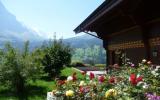 Casa Di Vacanza Grindelwald: Heimat (Ch-3818-42) 