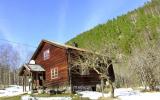 Casa Di Vacanza Telemark: Seljord/dalsvatn N35630 
